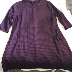 Dress with POCKETS!!!